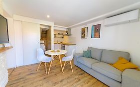 Apartman Roko